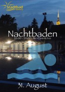 Nachtbaden